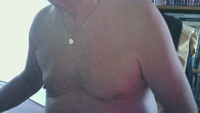 magik42 webcam model stream image