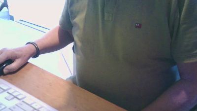 magik42 webcam model stream image