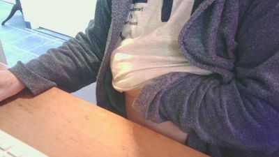 magik42 webcam cam4 model stream image