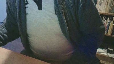 magik42 webcam model stream image