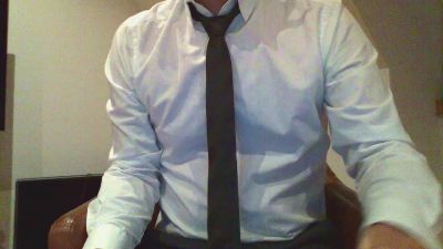 ramon1001 webcam model stream image