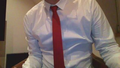 ramon1001 webcam model stream image