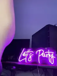 secret_dream415 webcam model stream image