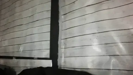 Bigbrowneyes25 webcam model stream image