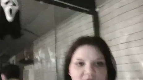 Bigbrowneyes25 webcam model stream image