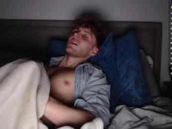 dominantalex182 webcam model stream image