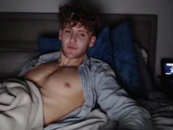 dominantalex182 webcam chaturbate model stream image