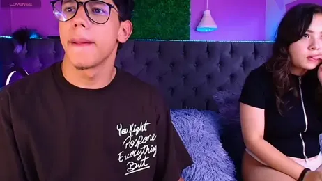 RyanPricee webcam model stream image