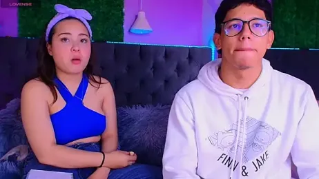 RyanPricee webcam model stream image