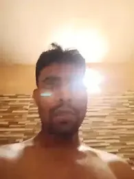 Vikash8240 webcam model stream image
