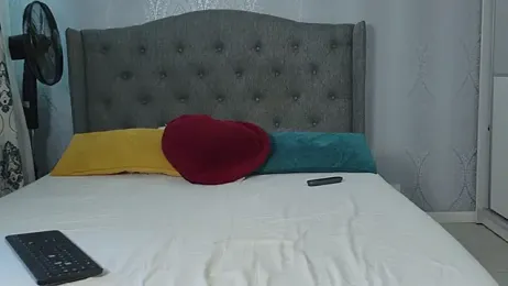 _adelle webcam model stream image