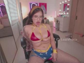 Vista previa de leahprada_
