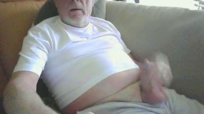 oldie606 webcam cam4 model stream image