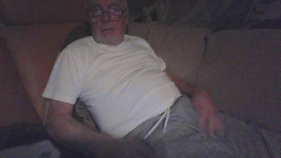 oldie606 webcam model stream image