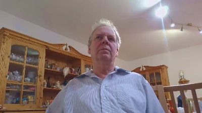 Lichterengel webcam model stream image