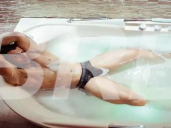 liamreigns_ webcam model stream image