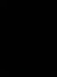 your_Fantasy24 webcam model stream image