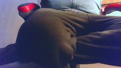 98652 webcam model stream image