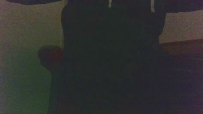 98652 webcam model stream image