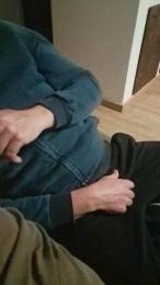 98652 webcam model stream image