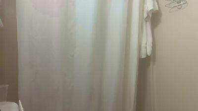 Sprath7 webcam cam4 model stream image