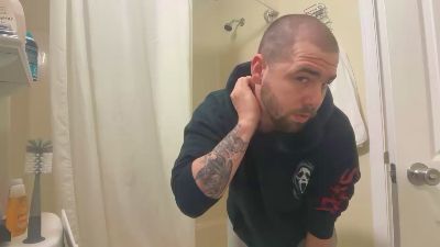 Sprath7 webcam model stream image