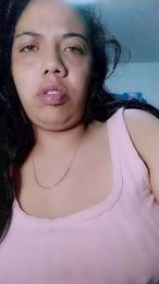 AmaJulia webcam model stream image