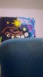 AmaJulia webcam model stream image