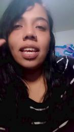 AmaJulia webcam cam4 model stream image