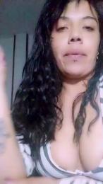 AmaJulia webcam cam4 model stream image