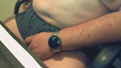 renashu45 webcam model stream image