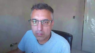 WALLAS69 webcam model stream image