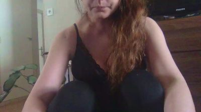 Elillolex webcam model stream image