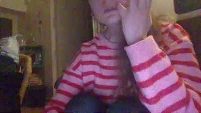 Elillolex webcam model stream image