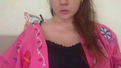 Elillolex webcam model stream image