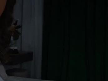 czamabech webcam model stream image