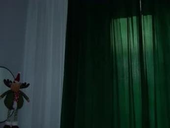 czamabech webcam model stream image