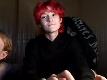princeoli25 webcam model stream image