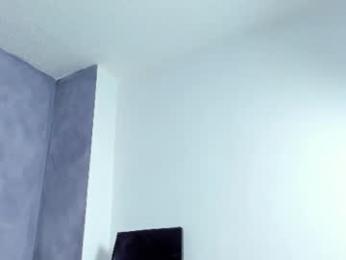 juanbladde webcam chaturbate model stream image