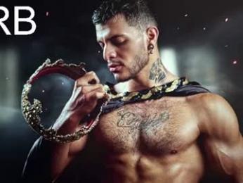 juanbladde webcam model stream image