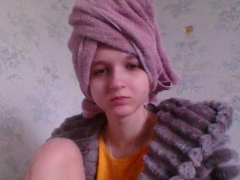 Bellka23 webcam bongacams model stream image