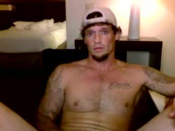 frankoafterdark webcam model stream image