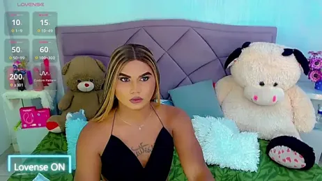 party_duo_trans webcam model stream image