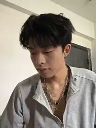 junjun1189 webcam model stream image