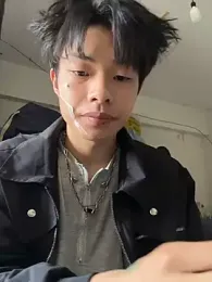 junjun1189 webcam model stream image