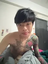 junjun1189 webcam stripchat model stream image