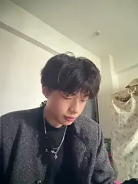 junjun1189 webcam model stream image