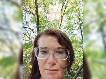 Viorica webcam bongacams model stream image