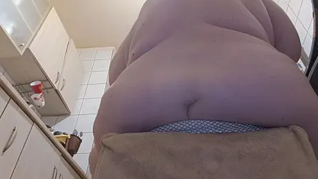 melissaBlessing webcam stripchat model stream image