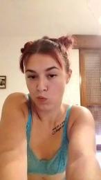 Xoxo_amelie01 webcam cam4 model stream image